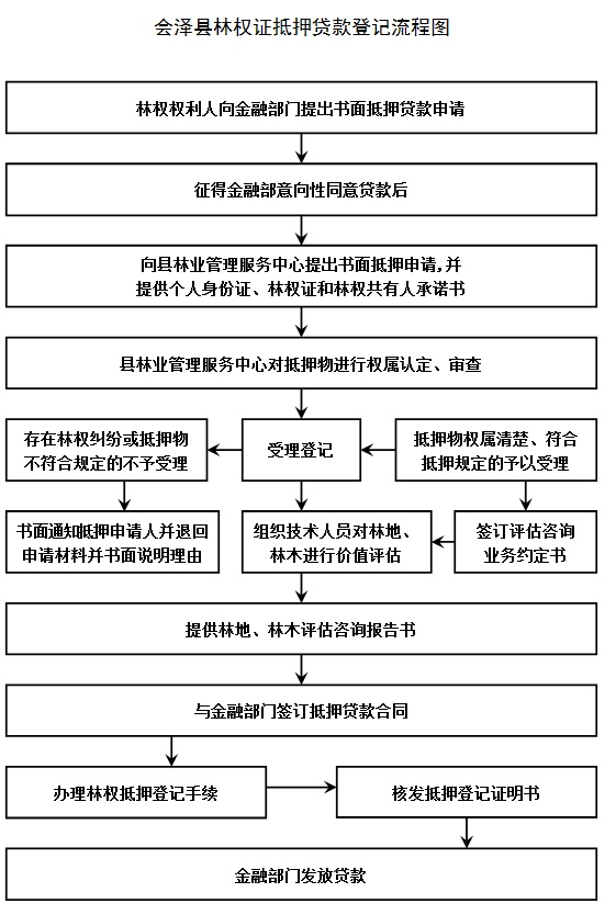 ��������Ȩ֤��Ѻ�Ǽ�����ͼ